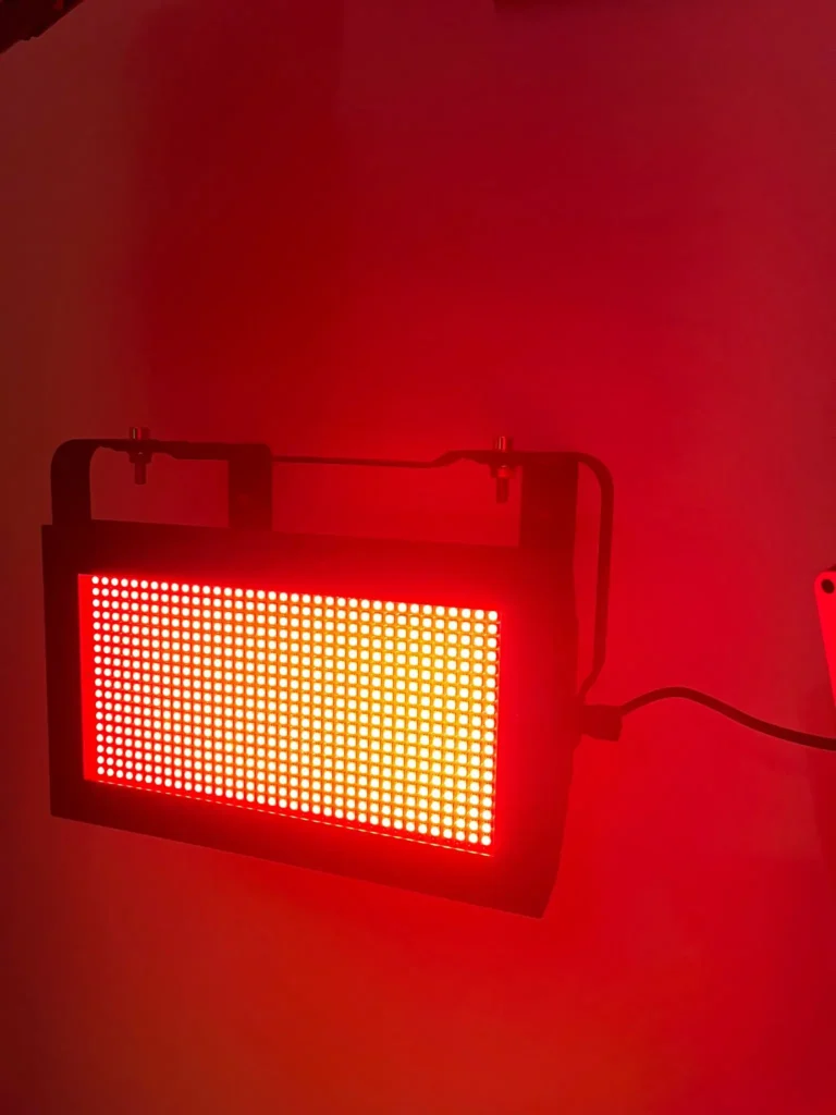 lichtshows