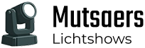 Mutsaers Lichtshows logo